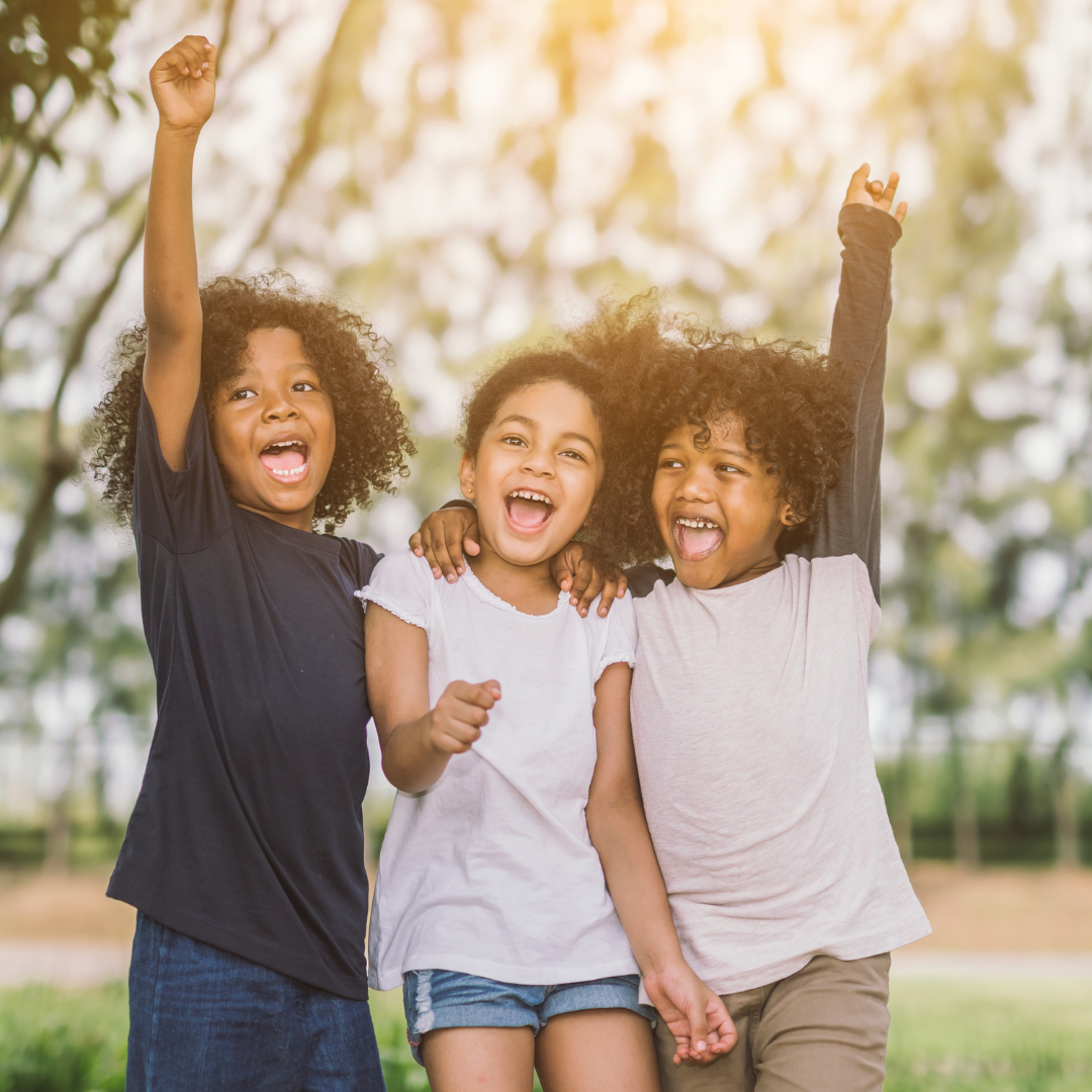 Fun and Creative Ways to Get Kids Excited About Drinking Water