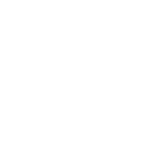 DRIPDROP