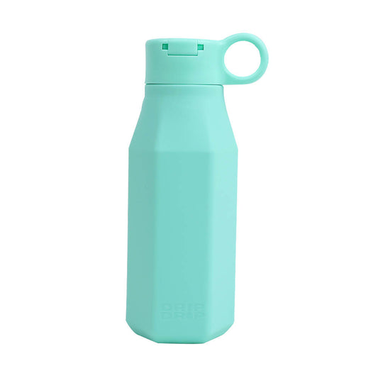 Magic Mint Squeeze-Ease Water Bottle - 350ml (12oz)